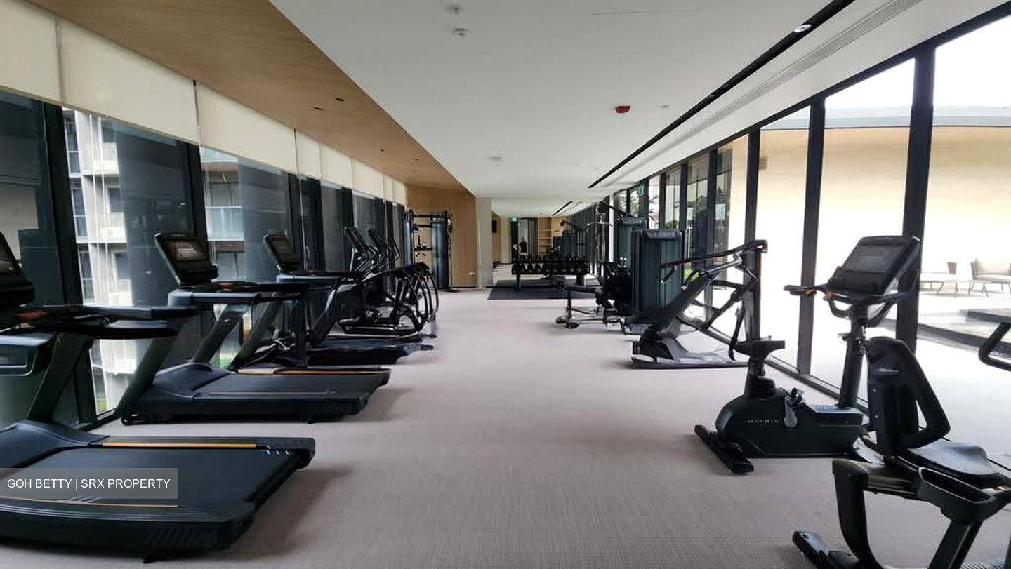 Tembusu Grand (D15), Condominium #568249511